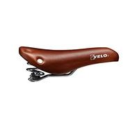 Velo Vl6067 Saddle