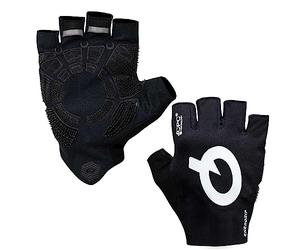 VELO EUROPE Prologo Gloves