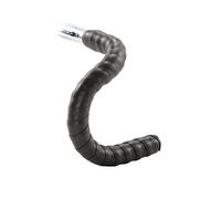 Velo Grip Handlebar Tape - Black