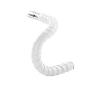Velo Grip Handlebar Tape - White