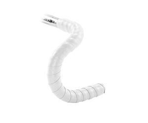 Velo Grip Handlebar Tape - White