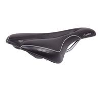 Velo Road Bike Saddle