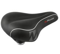 VELO Saddle Velo Tour Vacuun Techno Elastomer, Men and women