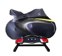 Velo Sock Unisex'S Shard Bike Cover