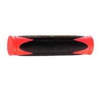 Velo Unisex Adult D2 Grip - Black/Grey, 130 mm