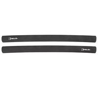 Velo Unisex Adult HTHD Handlebar Cover N/A