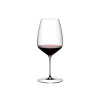 Riedel Veloce Cabernet Sauvignon Wine Glasses Set of 2