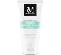 VeloChampion Menthol Chamois Cream 75ml - - Size: ONESIZE