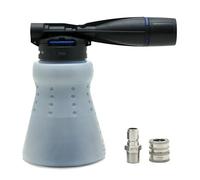 Veloci Performance GHF1 Garden Hose Foamer