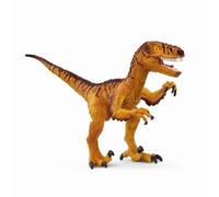 Velociraptor - 15045