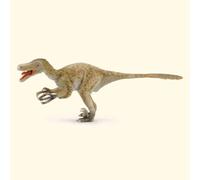 Velociraptor - Deluxe 1:6 Scale