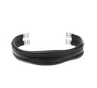 Shires Velociti GARA Atherstone Girth Black - 50