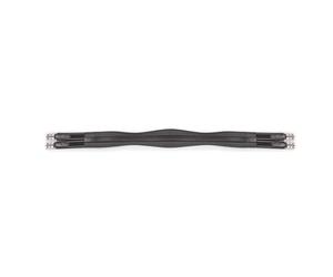 Velociti GARA Atherstone Girth - Elastic Havana - 44"