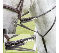 Velociti Gara Market Harborough - Pony · Black
