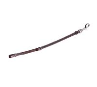 Velociti Gara Neck Strap Attachment - One Size · Havana
