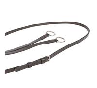 Velociti Gara Running Martingale - Full · Havana