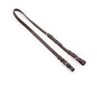 Blenheim Havana Brown Slip Head - Full - 1/2"