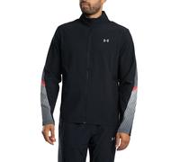 Velociti Storm Jacket Black L