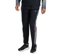 Velociti Storm Joggers Black/Grey XL