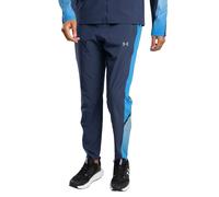 Under Armour Men's Velociti Storm Joggers, Blue