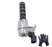 Velocitrans 15330-0P010 RH VVT Oil Control Valve