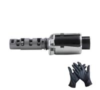 Velocitrans VVT Valve 15330-28010 Variable Timing Solenoid