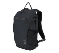 Velocity 12 - unisex - Jack Wolfskin - Backpacks - Black - ONE SIZE - Sport ONE SIZE