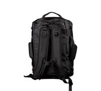 Velocity 40L Duffel Bag