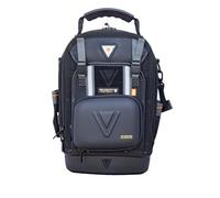 Velocity Bp-45-B-C Pro Gear Rogue 45 Black Backpack Connect Compatible