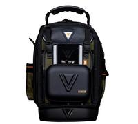 Velocity Bp-45-G-C Pro Gear Rogue 45 Backpack Ranger Green Heavy Duty Tool Bag
