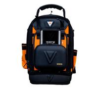 Velocity Bp-45-O-C Rogue 45 Tool Backpack 29 Pockets - Orange