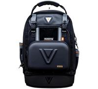 Velocity Bp-50-B-C Rogue 50 Backpack Black Connect Compatible