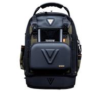 Velocity Bp-50-G-C Rogue 50 Backpack Ranger Green Connect Compatible