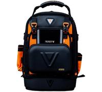 Velocity Bp-50-O-C Rogue 50 Backpack Orange Connect Compatible