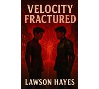 Velocity Fractured: 2