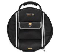 Velocity Hb-01-B Rogue Hose Bag Black Plumbers Drain Off Down Hoses