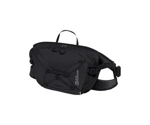 Velocity Hipbag, Phantom, Not Applicable