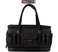 Velocity KB-70-S Pro Gear Rogue 70 Kit Bag Shadow Black Heavy Duty Tool Bag