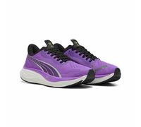 Velocity Nitro 3 Trainers Purple/Black