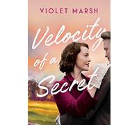 Velocity of a Secret