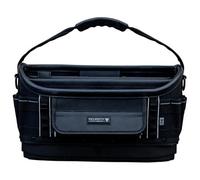 Velocity Ot-30Xl-B Rogue 30Xl Open Tote Black