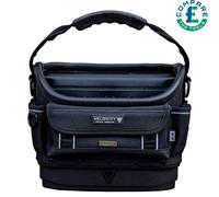 Velocity OT-30XS-B Rogue 30XS Open Tote Black