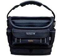 Velocity Ot-30Xs-B Rogue 30Xs Open Tote Black