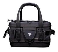 Velocity Pb-100-B Rogue 100 Press Bag Shadow Black Connect Compatible