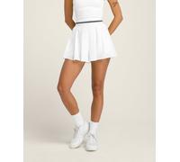 Velocity Pleated Short