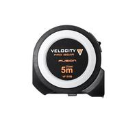 Velocity Pro-Gear Fusion Tape Measure