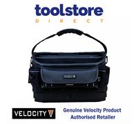 Velocity Pro Gear OT-30-B Rogue 30 Open Tote - Heavy Duty Tool Storage Bag