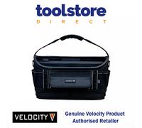 Rogue 30XL Open Tote