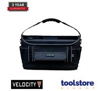 Rogue 30XL Open Tote