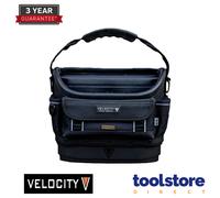 Velocity Progear Rogue 30XS Open Tote
